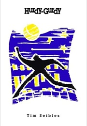 Hurdy-Gurdy (Tim Seibles)