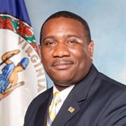 Lawrence Webb (Gay, He/Him)