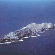 Necker Island (Hawaii)