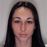 Florentina Costina Iusco