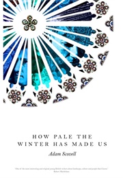 How Pale the Winter Has Made Us (Adam Scovell)
