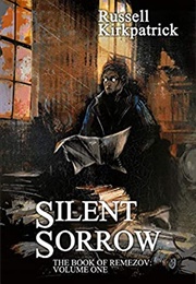 Silent Sorrow (Russell Kirkpatrick)