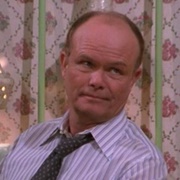 Red (That 70s Show)