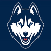 Uconn