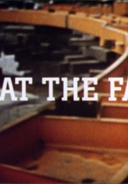 IBM at the Fair (1965)