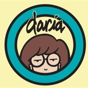 Daria