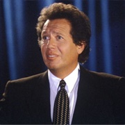 'The Larry Sanders Show'