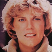 Anne Murray