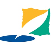 Gangwon Province, South Korea