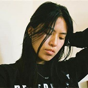 Deb Never (Queer, She/Her)