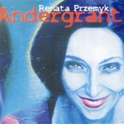 Renata Przemyk – Andergrant