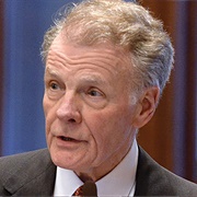 Mike Madigan