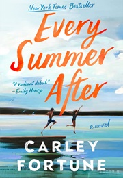 Every Summer After (Carley Fortune)