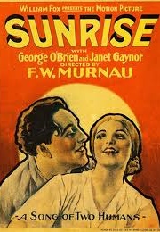 Sunrise (1927)