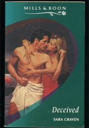Deceived (Sara Craven)