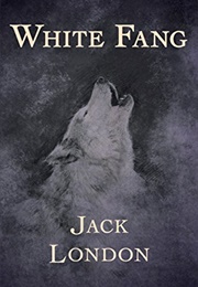 White Fang (Jack London)