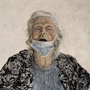 Miles Cleveland Goodwin