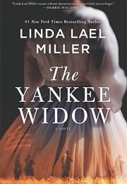 The Yankee Widow (Linda Lael Miller)