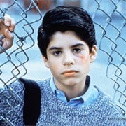 Sage Stallone