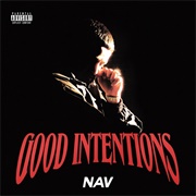 Good Intentions (NAV)