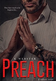 Preach (K. Webster)