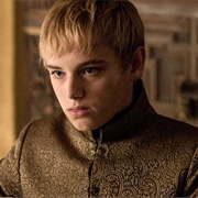 Tommen (GOT)