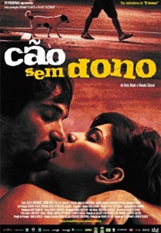 Cão Sem Dono (2006)