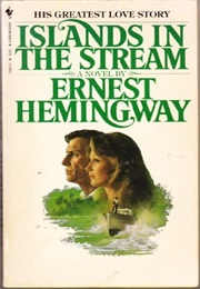 Islands in the Stream (Hemingway)