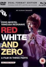 Ride of the Valkyrie (1967)