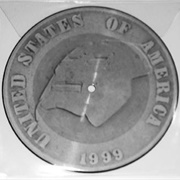 Rhymes Like Dimes (MF DOOM, 2012)