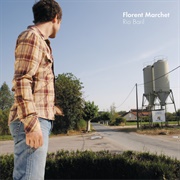 Florent Marchet - Rio Baril