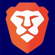 Brave Browser