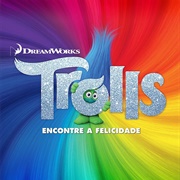 They Don't Know - Ariana Grande