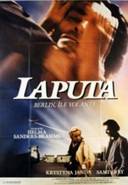 Laputa (1986)