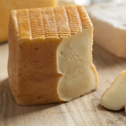 Liederkranz Cheese
