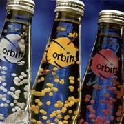 1997: Orbitz
