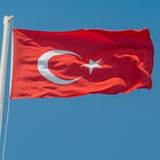 Turkey
