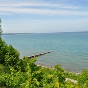 Whitefish Bay, Wisconsin