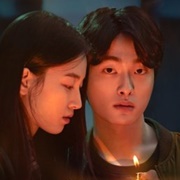 Hope or Dope 2 (2022)