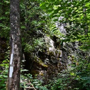 Silent Valley, Niagara