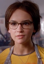Rachel Leigh Cook (She&#39;s All That) (1999)