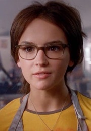 Rachel Leigh Cook (She's All That) (1999)