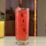 Slow Comfortable Screw