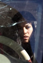 Miss Bala (2011)