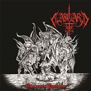 Aasgard - Obscurantist Purification