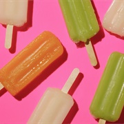 Popsicles (1905)
