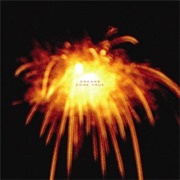 Dream Come True - Cant