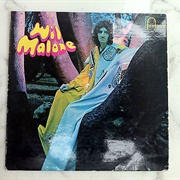 Wil Malone - Wil Malone