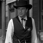 "High Noon (Do Not Forsake Me, Oh My Darlin')" - High Noon (1952)