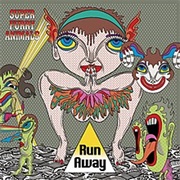 Run Away